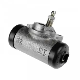 ADT34439 Гальмівний циліндрик BLUE PRINT підбір по vin на Brocar