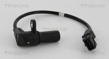 885521104 Датчик TRISCAN підбір по vin на Brocar