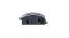 ABR69000P STEROWNIK OGRZEWANIA VW CADDY/GOLF/PASSAT/TIGUAN 05- MAHLE / KNECHT підбір по vin на Brocar