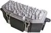 ABR69000P STEROWNIK OGRZEWANIA VW CADDY/GOLF/PASSAT/TIGUAN 05- MAHLE / KNECHT підбір по vin на Brocar