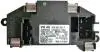 ABR69000P STEROWNIK OGRZEWANIA VW CADDY/GOLF/PASSAT/TIGUAN 05- MAHLE / KNECHT підбір по vin на Brocar