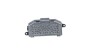 ABR69000P STEROWNIK OGRZEWANIA VW CADDY/GOLF/PASSAT/TIGUAN 05- MAHLE / KNECHT підбір по vin на Brocar