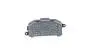 ABR69000P STEROWNIK OGRZEWANIA VW CADDY/GOLF/PASSAT/TIGUAN 05- MAHLE / KNECHT підбір по vin на Brocar