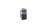 ABR69000P STEROWNIK OGRZEWANIA VW CADDY/GOLF/PASSAT/TIGUAN 05- MAHLE / KNECHT підбір по vin на Brocar