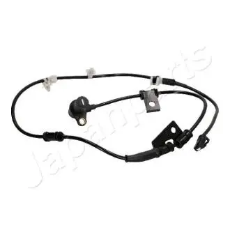 ABSK10 Датчик ABS передн.прав.Cerato 04- JAPANPARTS подбор по vin на Brocar