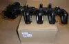 ВОЗД.РАСПРЕДЕЛ.REPARTITEUR AIR 0361N3