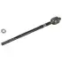 Тяга рульова Skoda Rapid 12-/VW Polo 09- (L=310mm) 106503