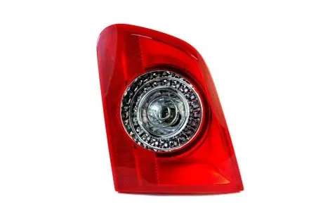 714027440803 Задний фонарь MAGNETI MARELLI подбор по vin на Brocar