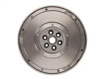 6366000015 Демпфер сцепления Ford Connect 1.5 TDCI 15- SACHS підбір по vin на Brocar