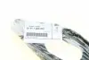 21511223302 Вилка сцепления BMW M5 (E60) 04-10 (S85) BMW підбір по vin на Brocar