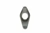 21511223302 Вилка сцепления BMW M5 (E60) 04-10 (S85) BMW підбір по vin на Brocar