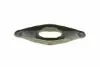 21511223302 Вилка сцепления BMW M5 (E60) 04-10 (S85) BMW підбір по vin на Brocar