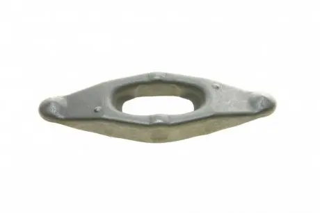 21511223302 Вилка сцепления BMW M5 (E60) 04-10 (S85) BMW подбор по vin на Brocar