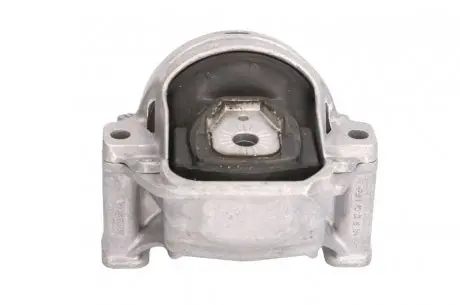 43707 Подушка двигуна прав.Audi A4/5 08- FEBI BILSTEIN підбір по vin на Brocar