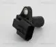 885524120 Датчик імпульсів opel Astra G,Corsa C,Meriva 1.7DI/DTI TRISCAN підбір по vin на Brocar