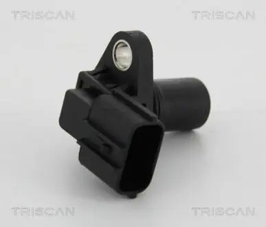 885524120 Датчик імпульсів opel Astra G,Corsa C,Meriva 1.7DI/DTI TRISCAN підбір по vin на Brocar