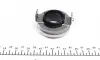 623186360 Комплект сцепления Mitsubishi Galant 92-03 (d=230mm) (+выжимной) LUK підбір по vin на Brocar