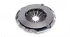 623186360 Комплект сцепления Mitsubishi Galant 92-03 (d=230mm) (+выжимной) LUK підбір по vin на Brocar