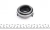 623186360 Комплект сцепления Mitsubishi Galant 92-03 (d=230mm) (+выжимной) LUK підбір по vin на Brocar