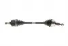 PÓŁOŚ CITROEN JUMPER 2,2HDI LE. 806,8MM BOXER/DUCATO 17-1308