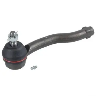 42481 Наконечник поперечной рулевой тяги FEBI BILSTEIN подбор по vin на Brocar
