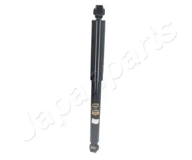 MM80004 Амортизатор JAPANPARTS підбір по vin на Brocar