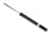 Амортизатор MAZDA T. CX-5 (KE, GH) 20MM 11- LE/PR B4 19-291222