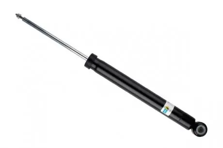 19291222 Амортизатор підвіски BILSTEIN підбір по vin на Brocar