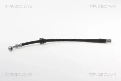 815021102 Гальмівний шланг TRISCAN підбір по vin на Brocar