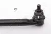 TI903 Рульова тяга прав. JEEP CHEROKEE 92- JAPANPARTS підбір по vin на Brocar