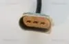 885529104 Датчик TRISCAN підбір по vin на Brocar