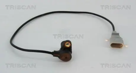 885529104 Датчик TRISCAN підбір по vin на Brocar