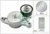 Натяжник ременя генератора Toyota Avensis 1.6/2.0 DI-D 08- 534 0420 10