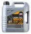Моторна олива Liqui Moly TopTec 6200 0W-20, 4л. 20788