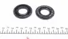 1140070 Ремкомплект супорта (заднього) MB C-class/Opel Vectra 95-11 (d=36mm) (Ate) QUICK BRAKE підбір по vin на Brocar