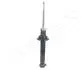 MM00099 Амортизатор газ.задн. 7 E38 94- JAPANPARTS підбір по vin на Brocar