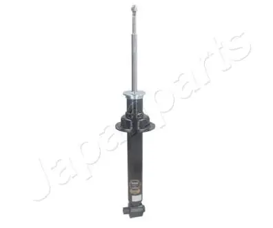 MM00099 Амортизатор газ.задн. 7 E38 94- JAPANPARTS підбір по vin на Brocar