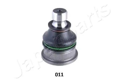 BJ011 Кульова опора лев./правий.Logan, Sandero,Clio 05 -, Megane 02 -, Scenic 03 - 18мм JAPANPARTS підбір по vin на Brocar