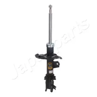 MMKI014 Амортизатор JAPANPARTS подбор по vin на Brocar
