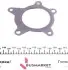 PA1136 Помпа воды Hyundai Accent/Elantra/i20/i30/i40/ix20/Tucson/Kia Ceed/Sportage 1.4/1.6 10- (R/B)(6 лоп) GRAF підбір по vin на Brocar
