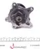 PA1136 Помпа воды Hyundai Accent/Elantra/i20/i30/i40/ix20/Tucson/Kia Ceed/Sportage 1.4/1.6 10- (R/B)(6 лоп) GRAF підбір по vin на Brocar