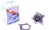 Помпа води Hyundai Accent/Elantra/i20/i30/i40/ix20/Tucson/Kia Ceed/Sportage 1.4/1.6 10- (R/B)(6 лоп) PA1136