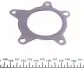 PA1136 Помпа воды Hyundai Accent/Elantra/i20/i30/i40/ix20/Tucson/Kia Ceed/Sportage 1.4/1.6 10- (R/B)(6 лоп) GRAF підбір по vin на Brocar