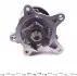 PA1136 Помпа воды Hyundai Accent/Elantra/i20/i30/i40/ix20/Tucson/Kia Ceed/Sportage 1.4/1.6 10- (R/B)(6 лоп) GRAF підбір по vin на Brocar