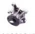 PA1136 Помпа воды Hyundai Accent/Elantra/i20/i30/i40/ix20/Tucson/Kia Ceed/Sportage 1.4/1.6 10- (R/B)(6 лоп) GRAF підбір по vin на Brocar