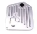 3002434107 Фильтр АКПП BMW 5 (E39)/7 (E38)/X5 (E53) 3.5-4.4i 94- MEYLE підбір по vin на Brocar