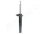 MM00084 Амортизатор газ.передн.5 E39 95- JAPANPARTS підбір по vin на Brocar