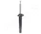 MM00084 Амортизатор газ.передн.5 E39 95- JAPANPARTS підбір по vin на Brocar
