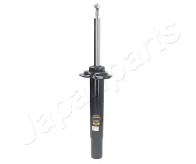 MM00084 Амортизатор газ.передн.5 E39 95- JAPANPARTS підбір по vin на Brocar