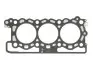 Прокладка Г/Б landrover range rover iv 3.0td 4x4 1 61-36610-00